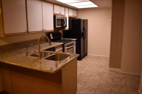 44526 15th St E #12, Lancaster, CA 93535 photo 7