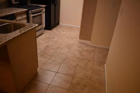 44526 15th St E #12, Lancaster, CA 93535 photo 13
