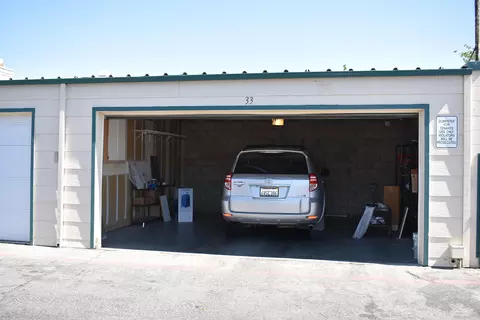 44526 15th St E #12, Lancaster, CA 93535 photo 37