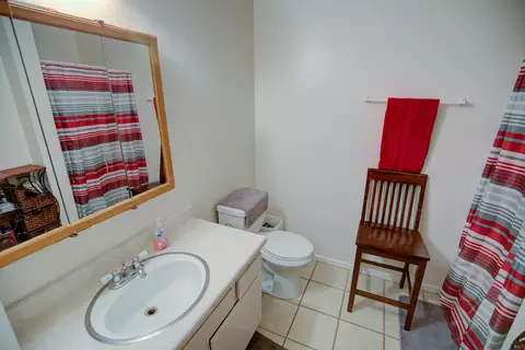 37647 29th St E, Palmdale, CA 93550 photo 13