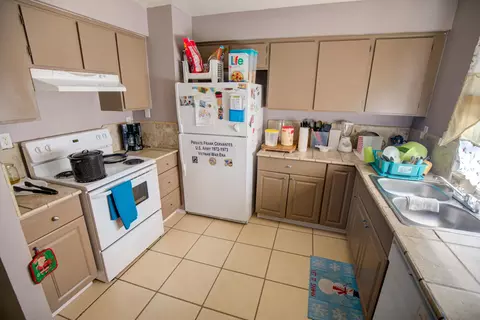 37647 29th St E, Palmdale, CA 93550 photo 6