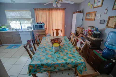 37647 29th St E, Palmdale, CA 93550 photo 4