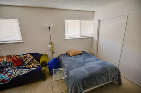37647 29th St E, Palmdale, CA 93550 photo 11
