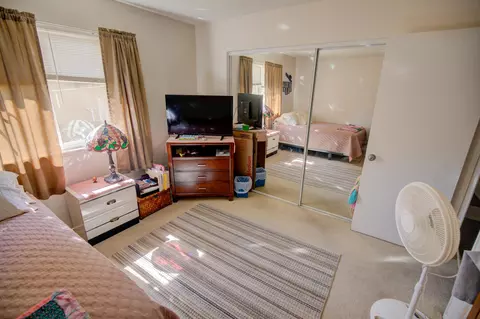 37647 29th St E, Palmdale, CA 93550 photo 9