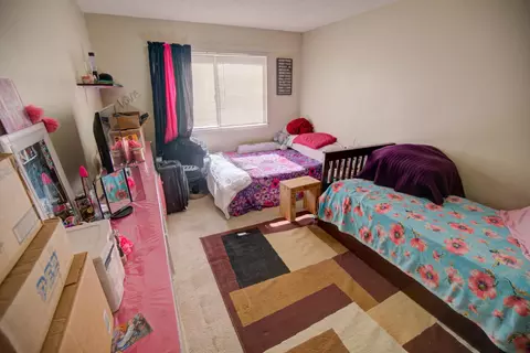 37647 29th St E, Palmdale, CA 93550 photo 16