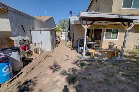 37647 29th St E, Palmdale, CA 93550 photo 19