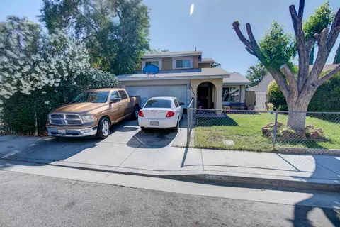 37647 29th St E, Palmdale, CA 93550 photo 1