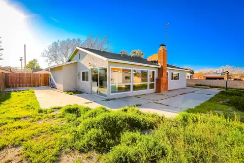 37350 51st St E, Palmdale, CA 93552 photo 29