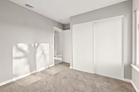 37350 51st St E, Palmdale, CA 93552 photo 16