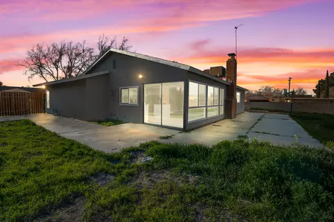37350 51st St E, Palmdale, CA 93552 photo 23