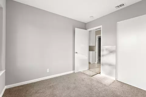 37350 51st St E, Palmdale, CA 93552 photo 19