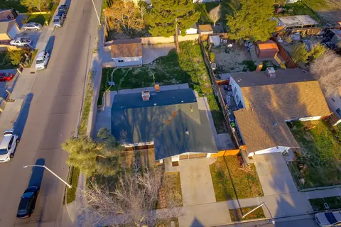 37350 51st St E, Palmdale, CA 93552 photo 32