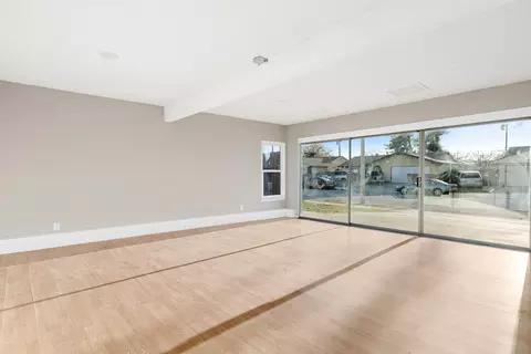 37350 51st St E, Palmdale, CA 93552 photo 21