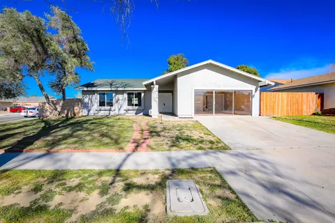37350 51st St E, Palmdale, CA 93552 photo 5