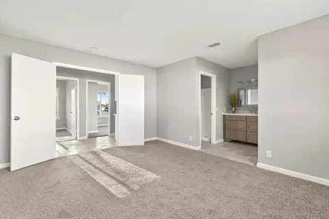 37350 51st St E, Palmdale, CA 93552 photo 13