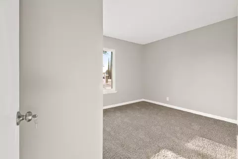 37350 51st St E, Palmdale, CA 93552 photo 15