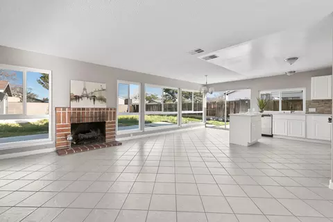 37350 51st St E, Palmdale, CA 93552 photo 6