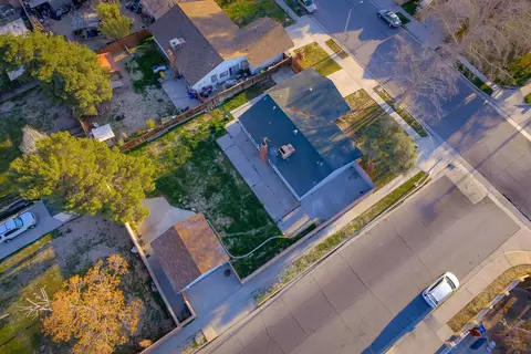 37350 51st St E, Palmdale, CA 93552 photo 33