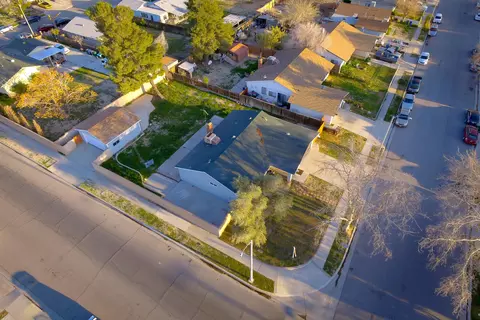 37350 51st St E, Palmdale, CA 93552 photo 34