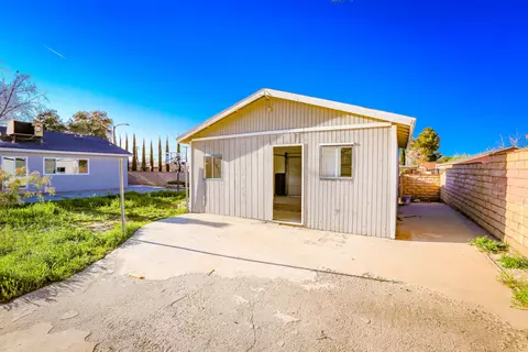 37350 51st St E, Palmdale, CA 93552 photo 30
