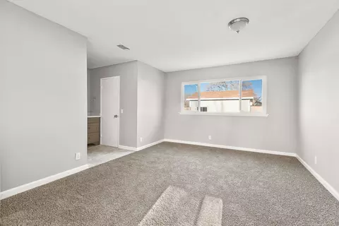 37350 51st St E, Palmdale, CA 93552 photo 12