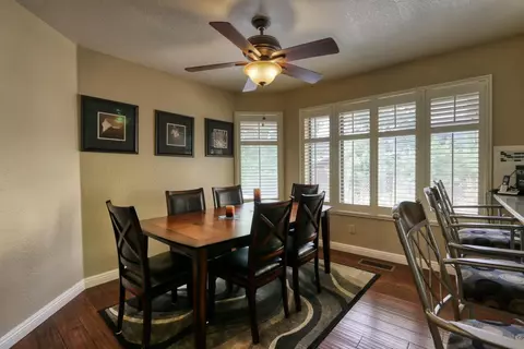 30621 Lower Valley Rd S, Tehachapi, CA 93561 photo 9