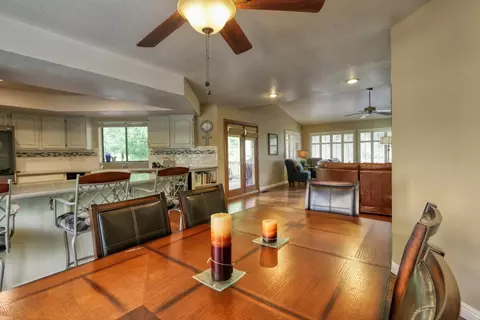 30621 Lower Valley Rd S, Tehachapi, CA 93561 photo 10