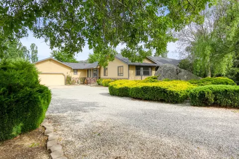 30621 Lower Valley Rd S, Tehachapi, CA 93561 photo 31