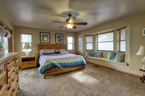 30621 Lower Valley Rd S, Tehachapi, CA 93561 photo 11