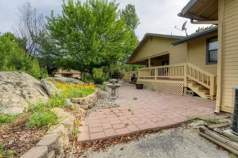 30621 Lower Valley Rd S, Tehachapi, CA 93561 photo 29