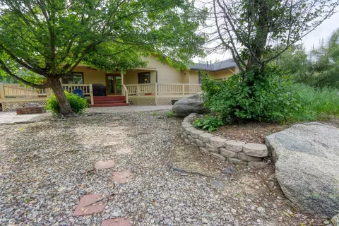 30621 Lower Valley Rd S, Tehachapi, CA 93561 photo 28