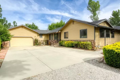 30621 Lower Valley Rd S, Tehachapi, CA 93561 photo 30