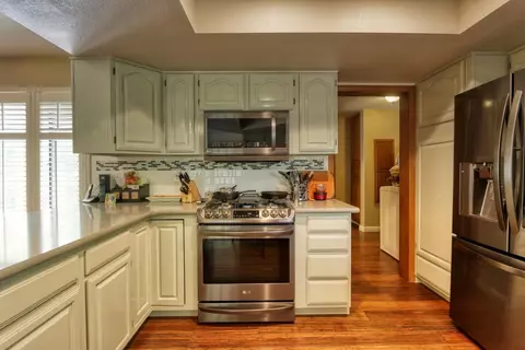 30621 Lower Valley Rd S, Tehachapi, CA 93561 photo 7