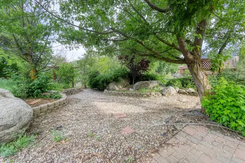 30621 Lower Valley Rd S, Tehachapi, CA 93561 photo 23