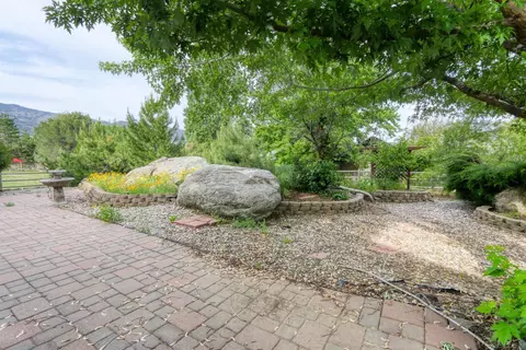 30621 Lower Valley Rd S, Tehachapi, CA 93561 photo 27