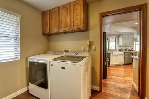 30621 Lower Valley Rd S, Tehachapi, CA 93561 photo 19