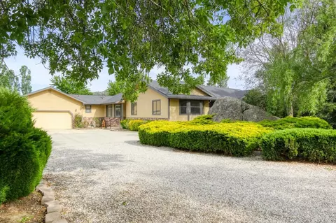30621 Lower Valley Rd S, Tehachapi, CA 93561 photo 1