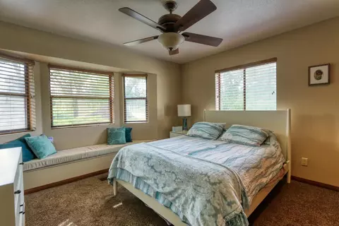 30621 Lower Valley Rd S, Tehachapi, CA 93561 photo 15