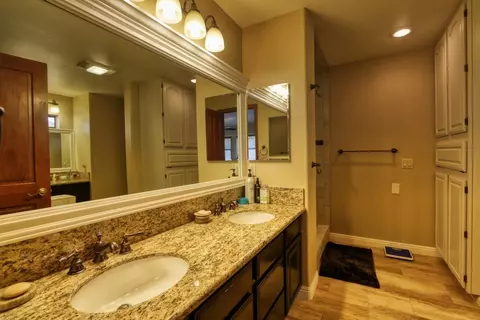 30621 Lower Valley Rd S, Tehachapi, CA 93561 photo 12