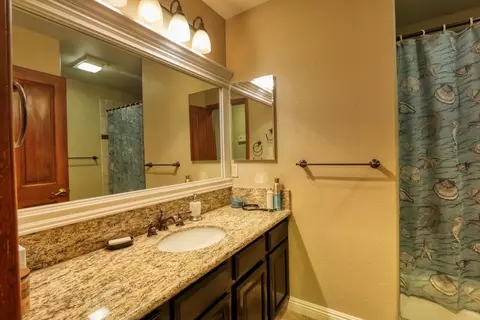 30621 Lower Valley Rd S, Tehachapi, CA 93561 photo 17