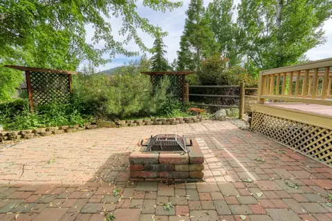 30621 Lower Valley Rd S, Tehachapi, CA 93561 photo 25