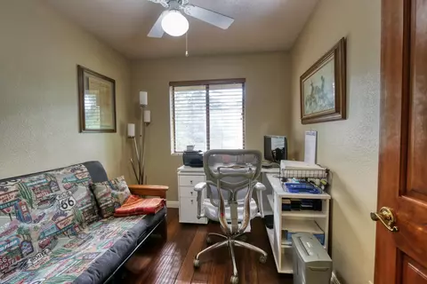 30621 Lower Valley Rd S, Tehachapi, CA 93561 photo 18