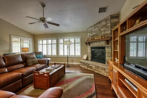 30621 Lower Valley Rd S, Tehachapi, CA 93561 photo 4