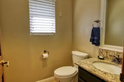 30621 Lower Valley Rd S, Tehachapi, CA 93561 photo 20