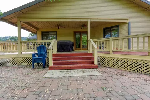 30621 Lower Valley Rd S, Tehachapi, CA 93561 photo 24