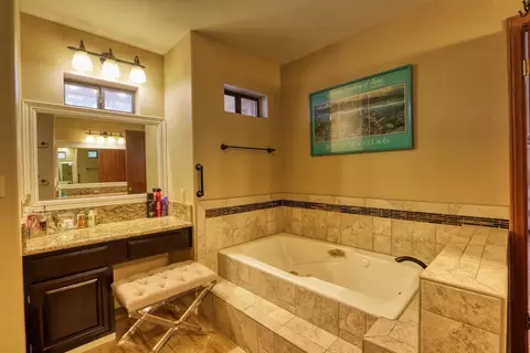 30621 Lower Valley Rd S, Tehachapi, CA 93561 photo 13