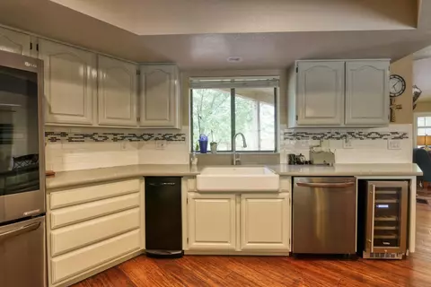30621 Lower Valley Rd S, Tehachapi, CA 93561 photo 6