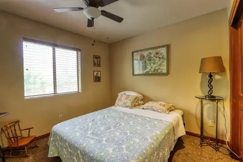 30621 Lower Valley Rd S, Tehachapi, CA 93561 photo 16