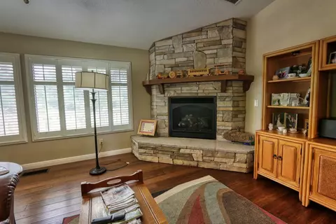 30621 Lower Valley Rd S, Tehachapi, CA 93561 photo 5