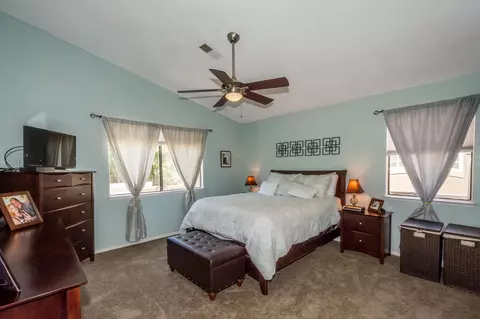 2532 Garnet Ln, Lancaster, CA 93535 photo 8